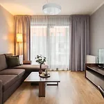 Appartamento Center Jaglana 6e,f *