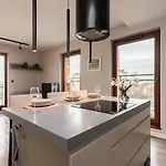 Appartamento Center Jaglana 6e,f