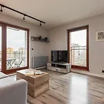 Appartamento Center Jaglana 6e,f *