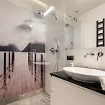 Center Jaglana 6e,f Appartamento *