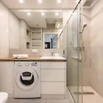 Center Jaglana 6e,f 公寓