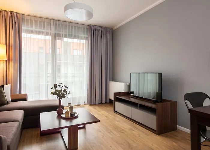 Center Jaglana 6e,f *