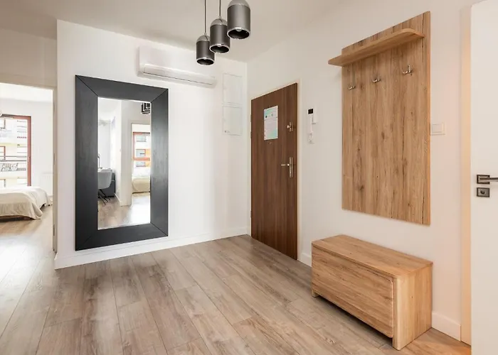 Center Jaglana 6e,f *