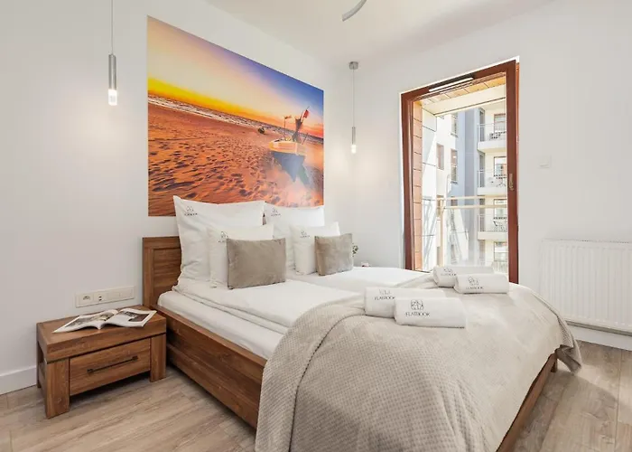 Center Jaglana 6e,f * Danzig