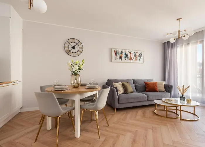 Center Jaglana 6e,f *